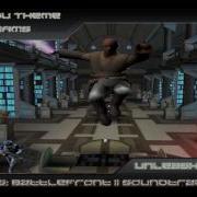 Star Wars Battlefront Ii Mace Windu Soundtrack