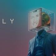 Droeloe Only Be Me