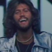 Bee Gees Stayin Alive Official Music Video