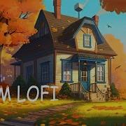 Autum Lofi