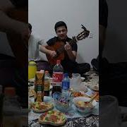 Didar Gitara
