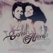 Eaten Alive Extended Remix