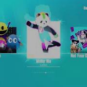 Just Dance 2019 Song List On Phone Dolphin Emolator