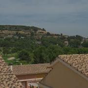 Leeming Lut Pro Using With Hlg3