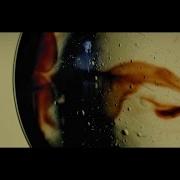 Torul Saviour Of Love Official Video