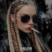 Deep House 2022 Playlist Top House Music 2022