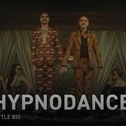 Hypnodancer Little Big На Русском