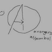 Avengers Theme Kazoo Version