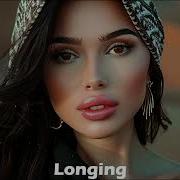 Azimov Longing Original Mix