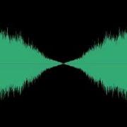 Metallica Blackened Intro Reversed Normal