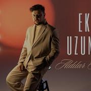 Hasan En Son Şarkısı