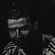 Its Evil Ronaldo Phonk