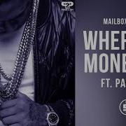 Nipsey Hussle Where Yo Money At Ft Pacman Music Video