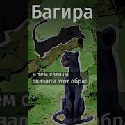 Маугли Так Это Ты Человеческий