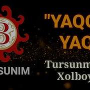 Yaqqu Yaq