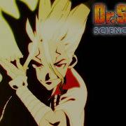 Dr Stone Op 4 Full
