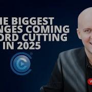 Erger 2025