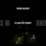 French Nasheed
