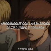 Pomp And Circumstance Ono Kensho