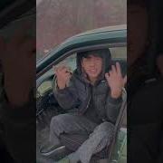 Дига Бовар Накн Хилагар Хила Мекна