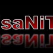 Insanity Original