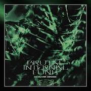Brutal Infernal Funk Super Slowed Reverb Dj Oliver Mendes