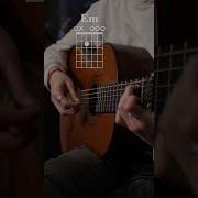 Apocalypse Guitar