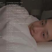 Stray Kids Playlist Sleep 2023