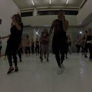 Esta Rico Mambo Remix Zumba Fitness