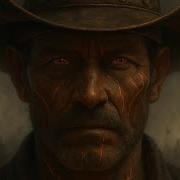 Fire In Blood
