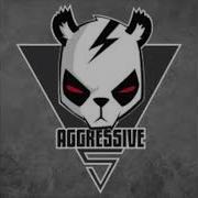Free Aggressive Beats Pharaoh