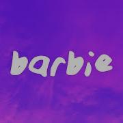 Barbie 2Bcoin