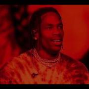 Travis Scott Love Me Love Me Love Me Feat Travis Scott