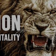 Alpha Mentality