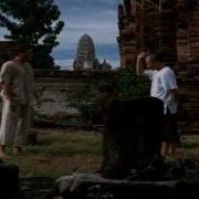 Paul Hertzog Tai Chi Kickboxer Hd