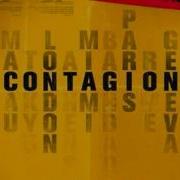 Cliff Martinez