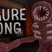 Doors Song Figure