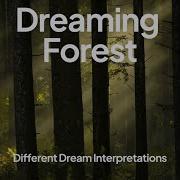 Forest Dream