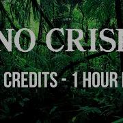 Dino Crisis 2 Ps1 Ost Three S A Crowd Extended