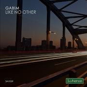 Gabim Come To Papa