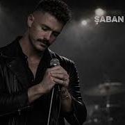 Gedik Müzik