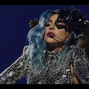 Lady Gaga Stardom 2020 Mega Mashup Remix 2020