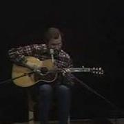 Mississipi Blues