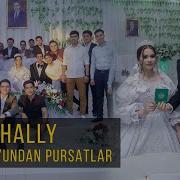 Kerim Hally Toyy