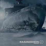 Rammstein Spring