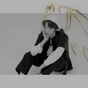 Angel Or Devil Txt