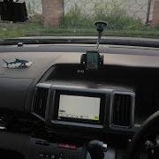 Русификация Pioneer Carrozzeria Avic Mrz90 Mrz99 Mrz77 Mrz09 Mrz07 Mrz99 Mrz77 Mrz0047