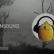 Zitronsound Lonely