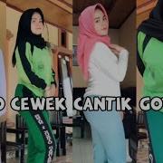 18 Cewek Jilbab Goyang Bugil Bikin Geleng2 Awas Tegang