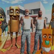 Father Ringtone Video